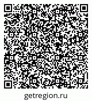 79088634018