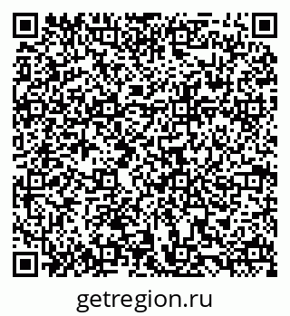 79088634019