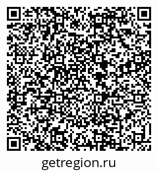 79088634020