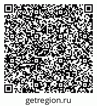 79088634021