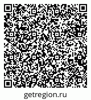 79088634022