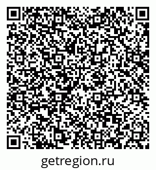 79088634025