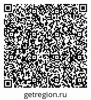 79088634026