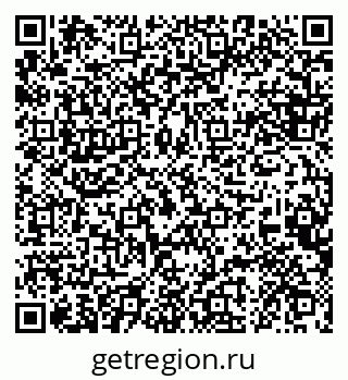 79088634027