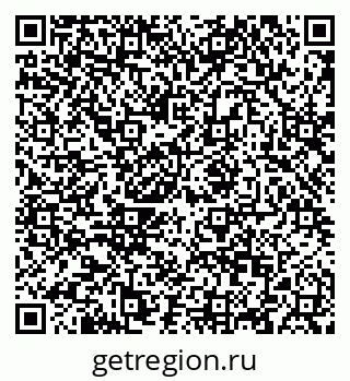 79088634028