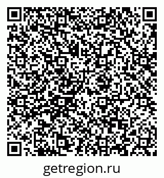 79088634029