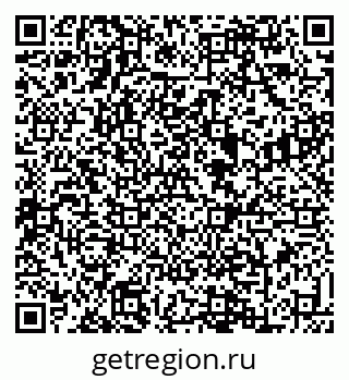 79088634031