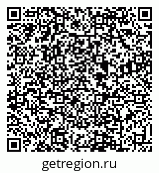 79088634032