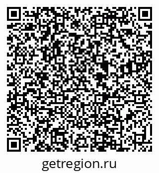 79088634033