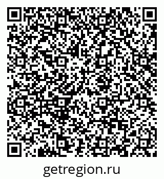 79088634034