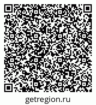 79088634035