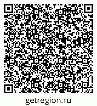 79088634037