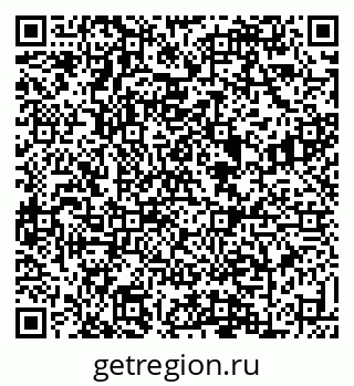 79088634038
