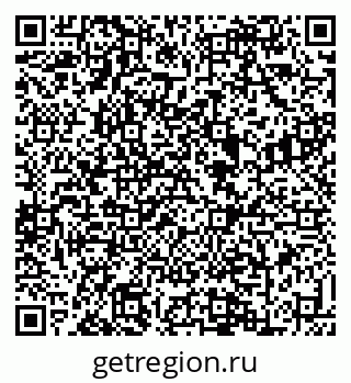 79088634039