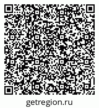 79088634040