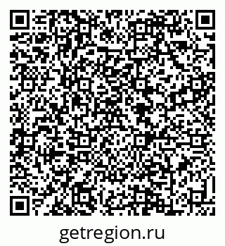 79088634041