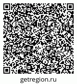 79088634042