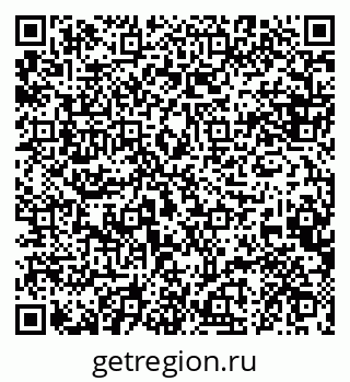 79088634044