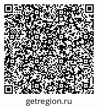 79088634046