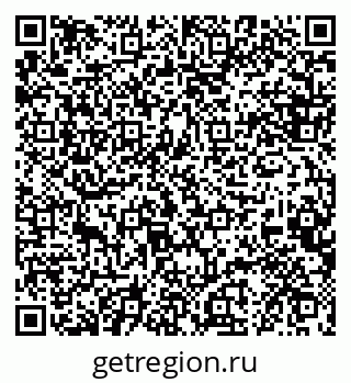 79088634047