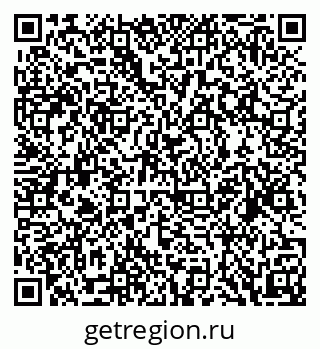 79088634051