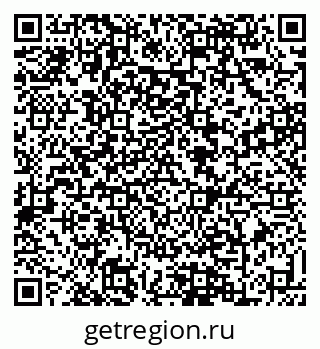 79088634052