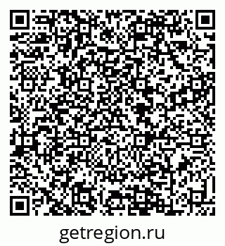79088634053