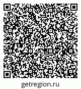 79088634056