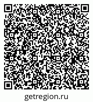 79088634057