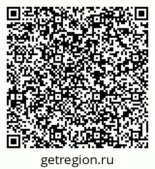 79088634058