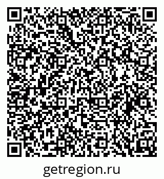 79088634059