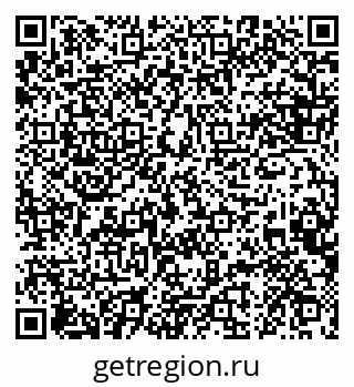 79088634060