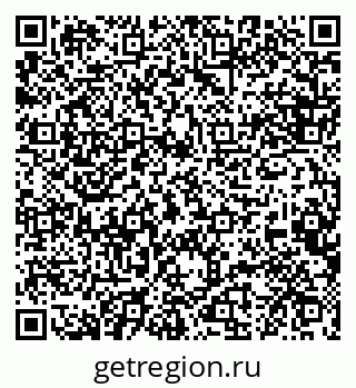 79088634061