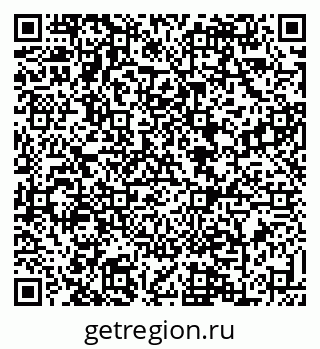 79088634063