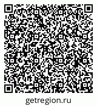 79088634065