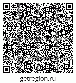 79088634068