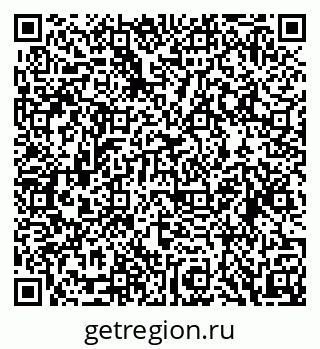 79088634069