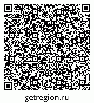 79088634073