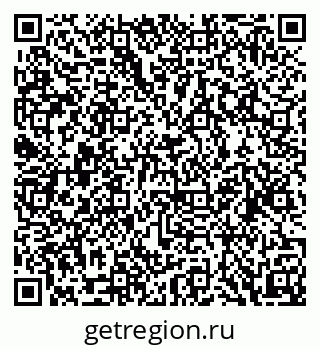 79088634074