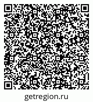 79088634076