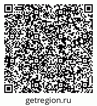 79088634077