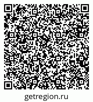 79088634078