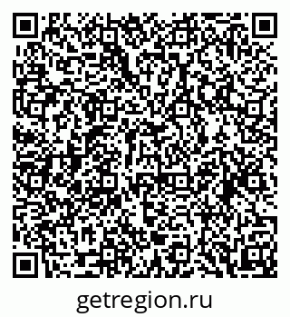 79088634079