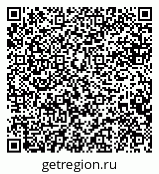 79088634080