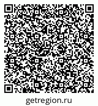 79088634081