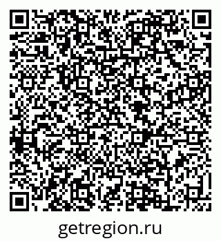 79088634083