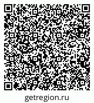 79088634084