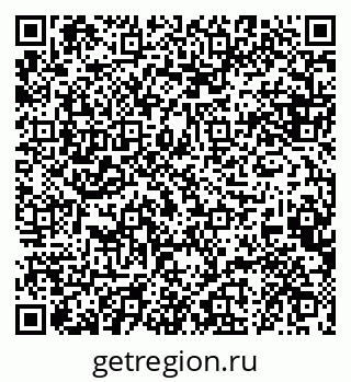 79088634087
