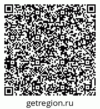 79088634088