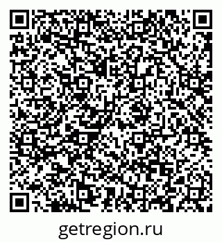 79088634089